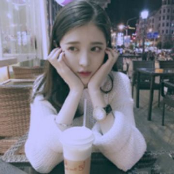 皇冠·app(中国)下载官方版截图