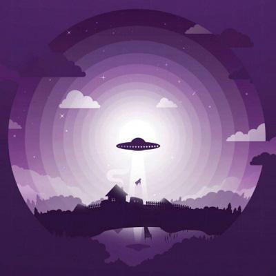 ku娱乐官网登录