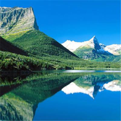 双赢彩票官方网站