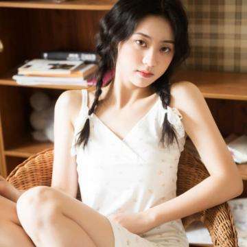 亚星娱乐网app下载