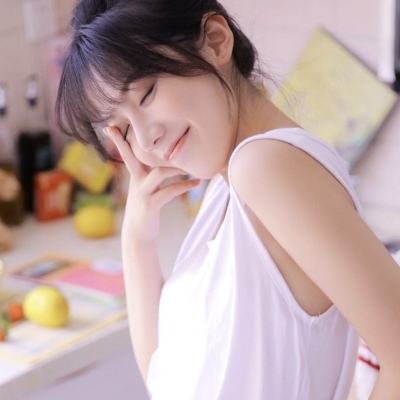 正规AG捕鱼王平台