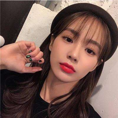 真人斗牛牛最新版