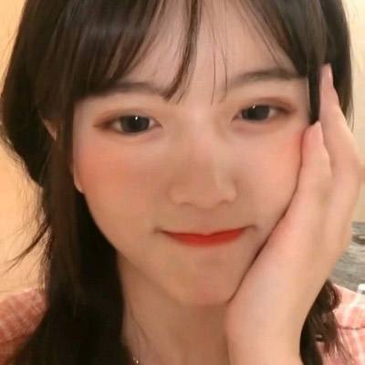 购彩中心welcome官网下载手机版