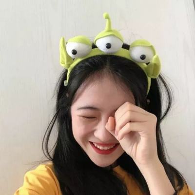 可下分电玩下载手机版