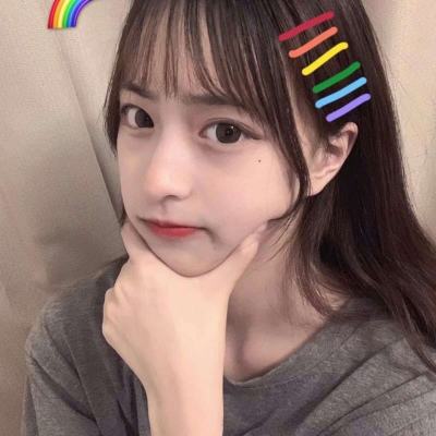 ayx在线登录入口app下载