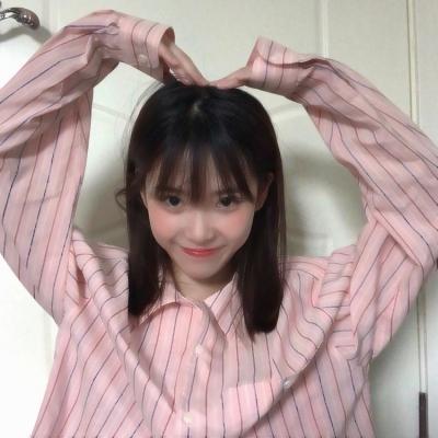 可下分电玩下载手机版